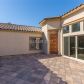 5402 Molise Court, Las Vegas, NV 89141 ID:14998555