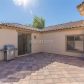 5402 Molise Court, Las Vegas, NV 89141 ID:14998556