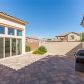 5402 Molise Court, Las Vegas, NV 89141 ID:14998557