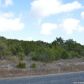 25722 Green River Dr, San Antonio, TX 78260 ID:15002289