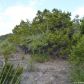 25722 Green River Dr, San Antonio, TX 78260 ID:15002293