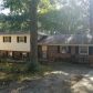 2575 Gould Dr, Gainesville, GA 30504 ID:14957843