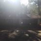 2575 Gould Dr, Gainesville, GA 30504 ID:14957853