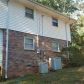 2575 Gould Dr, Gainesville, GA 30504 ID:14957864