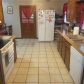 2575 Gould Dr, Gainesville, GA 30504 ID:14957869