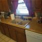 2575 Gould Dr, Gainesville, GA 30504 ID:14957870