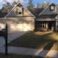 191 Hanover Dr, Villa Rica, GA 30180 ID:14958415