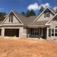 191 Hanover Dr, Villa Rica, GA 30180 ID:14988012