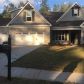 191 Hanover Dr, Villa Rica, GA 30180 ID:14958416