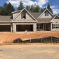 191 Hanover Dr, Villa Rica, GA 30180 ID:14988013