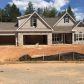 191 Hanover Dr, Villa Rica, GA 30180 ID:14958417