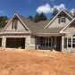 191 Hanover Dr, Villa Rica, GA 30180 ID:14958418