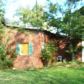 7413 S Highway 341, Chickamauga, GA 30707 ID:15005317