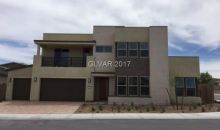 3017 Travesara Avenue Henderson, NV 89044