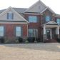 213 Millstone Parkway, Woodstock, GA 30188 ID:13939769