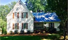 5937 Wade Whelchel Rd Murrayville, GA 30564