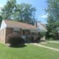 17644 Burnham Ave, Lansing, IL 60438 ID:15033885