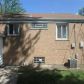 17644 Burnham Ave, Lansing, IL 60438 ID:15033887