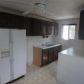 17644 Burnham Ave, Lansing, IL 60438 ID:15033892