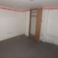 17644 Burnham Ave, Lansing, IL 60438 ID:15033894