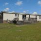 1486 A Townsend Rd, Parkton, NC 28371 ID:14901617