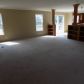 1486 A Townsend Rd, Parkton, NC 28371 ID:14901619