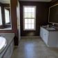 1486 A Townsend Rd, Parkton, NC 28371 ID:14901622