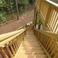 1330 Chipmunk Forest Chase, Powder Springs, GA 30127 ID:14972540