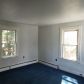 406-408 Park Ave, East Hartford, CT 06108 ID:14878812