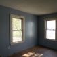 406-408 Park Ave, East Hartford, CT 06108 ID:14878813