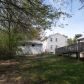 406-408 Park Ave, East Hartford, CT 06108 ID:14878818