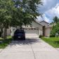 10528 Coral Key Ave, Tampa, FL 33647 ID:14883681