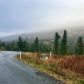 NHN Southfork B4 L4, Eagle River, AK 99577 ID:14964678