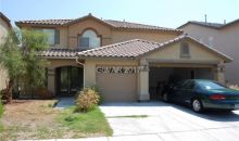 4252 Thunder Twice Street Las Vegas, NV 89129