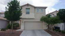 3821 Sage River Street Las Vegas, NV 89129