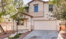 10429 Denali Ridge Court Las Vegas, NV 89129