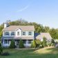 414 Tiffany Ln, Bristol, CT 06010 ID:14878714