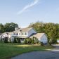 414 Tiffany Ln, Bristol, CT 06010 ID:14878717