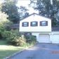 16 HOLLIS RD, East Brunswick, NJ 08816 ID:14913386