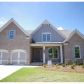 641 Hunters Grove Ct, Buford, GA 30518 ID:14974480