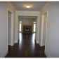 641 Hunters Grove Ct, Buford, GA 30518 ID:14974482