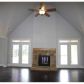 641 Hunters Grove Ct, Buford, GA 30518 ID:14974483