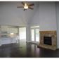 641 Hunters Grove Ct, Buford, GA 30518 ID:14974484