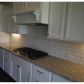 641 Hunters Grove Ct, Buford, GA 30518 ID:14974488