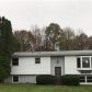 438 PIPER ROAD, Newfield, NY 14867 ID:15031518