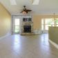 8231 NW 49th Ct, Pompano Beach, FL 33067 ID:15007040