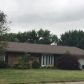 2018 Waltham Ave, Springfield, OH 45503 ID:15028555