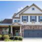 2037 Hatteras Way, Atlanta, GA 30318 ID:14952527