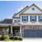 2037 Hatteras Way, Atlanta, GA 30318 ID:14952528