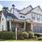 2037 Hatteras Way, Atlanta, GA 30318 ID:14952529